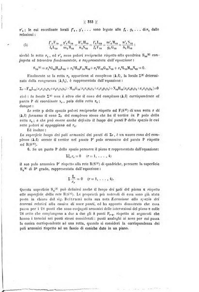 Giornale di matematiche