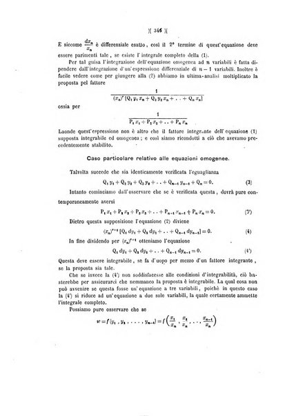 Giornale di matematiche