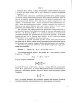 giornale/TO00185181/1875/unico/00000358