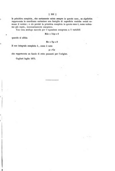 Giornale di matematiche