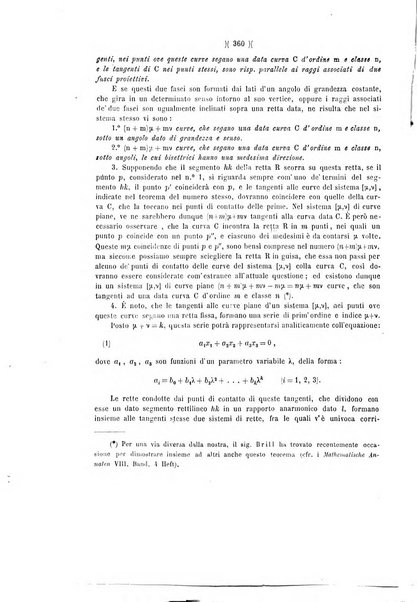 Giornale di matematiche