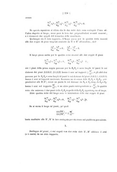 Giornale di matematiche