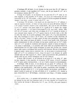 giornale/TO00185181/1875/unico/00000388