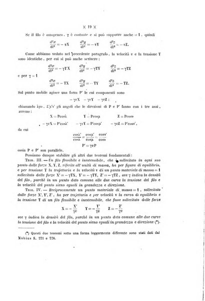 Giornale di matematiche