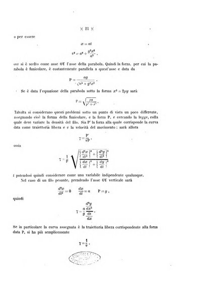 Giornale di matematiche