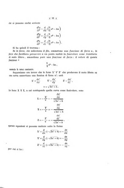 Giornale di matematiche