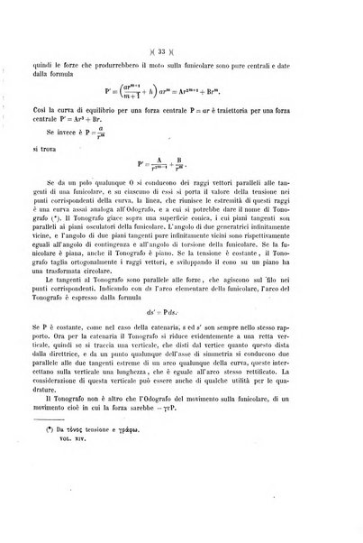 Giornale di matematiche