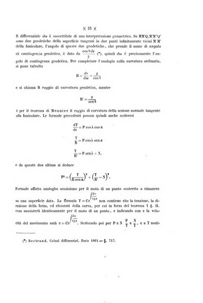 Giornale di matematiche