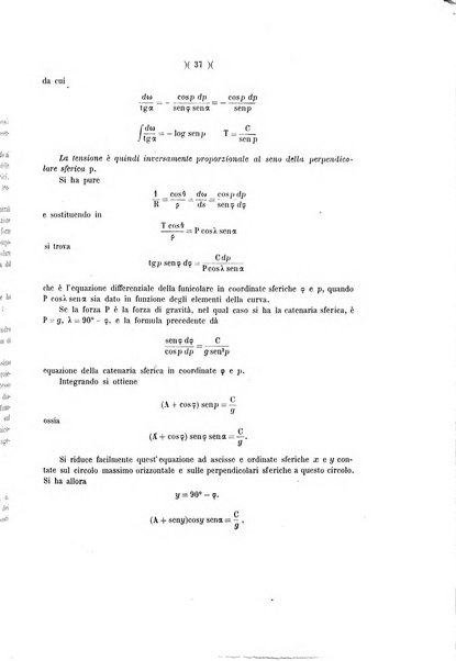 Giornale di matematiche