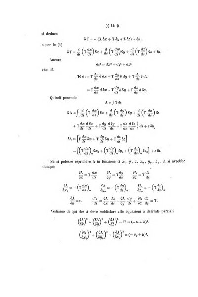 Giornale di matematiche