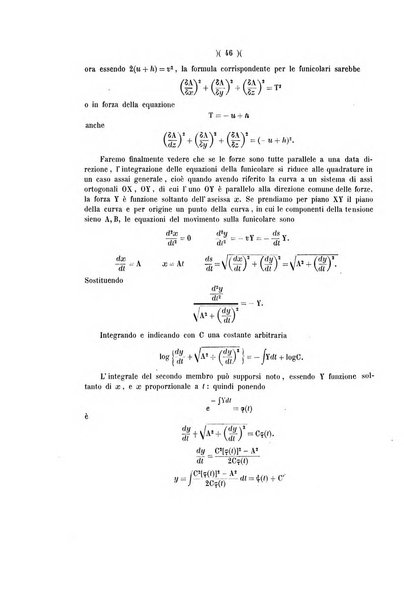 Giornale di matematiche