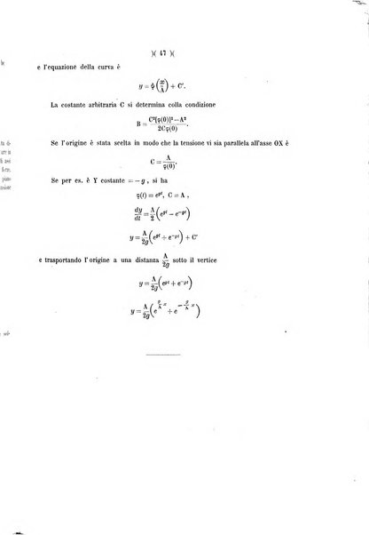 Giornale di matematiche