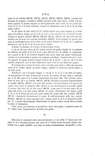 Giornale di matematiche