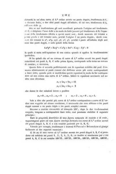 Giornale di matematiche