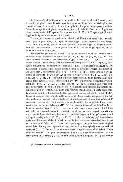 Giornale di matematiche