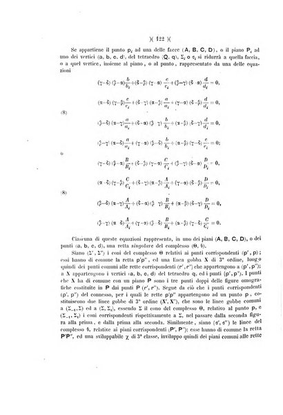 Giornale di matematiche