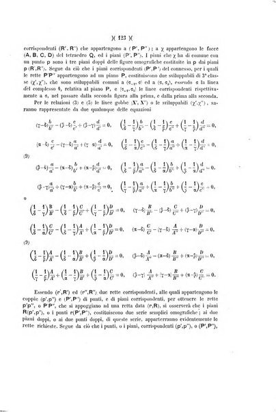 Giornale di matematiche