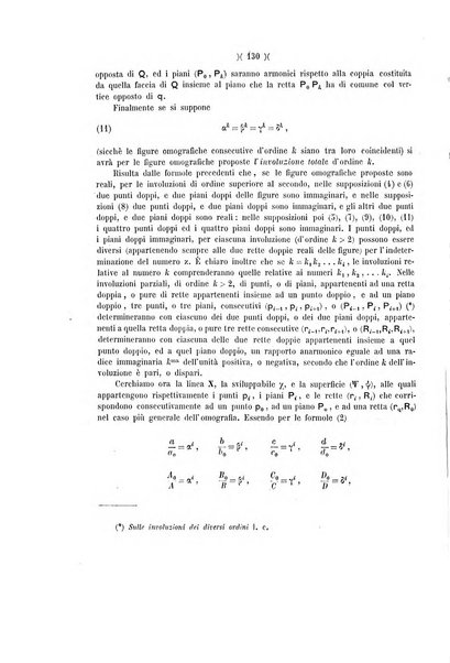 Giornale di matematiche