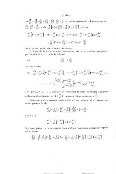 Giornale di matematiche