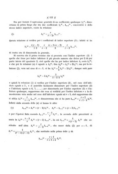 Giornale di matematiche