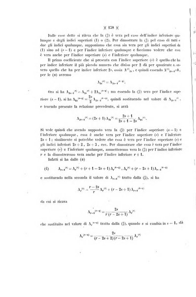 Giornale di matematiche