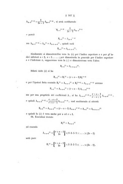 Giornale di matematiche