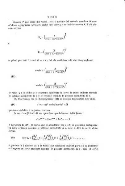 Giornale di matematiche