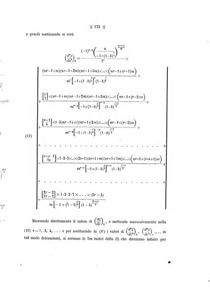 Giornale di matematiche