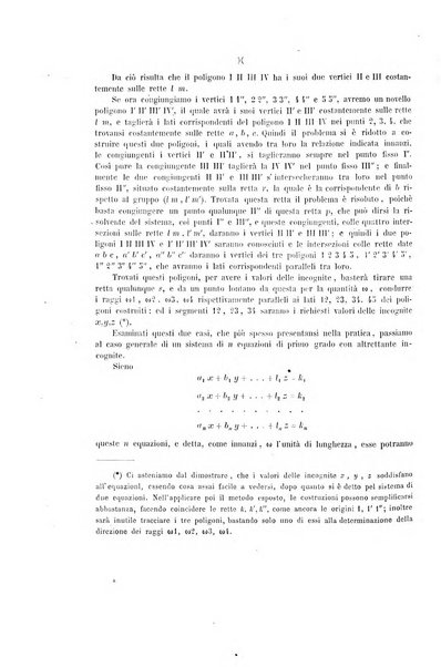 Giornale di matematiche