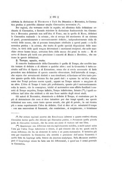 Giornale di matematiche