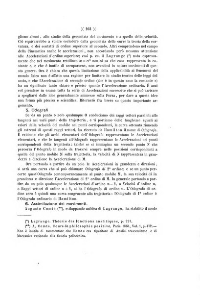 Giornale di matematiche