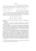 giornale/TO00185181/1876/unico/00000221