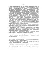 giornale/TO00185181/1876/unico/00000222