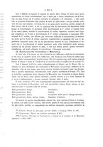 giornale/TO00185181/1876/unico/00000223