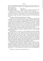 giornale/TO00185181/1876/unico/00000224