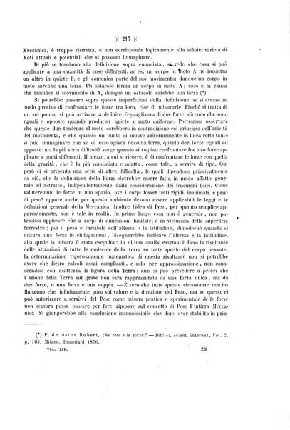 Giornale di matematiche