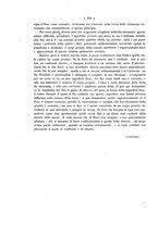 giornale/TO00185181/1876/unico/00000226