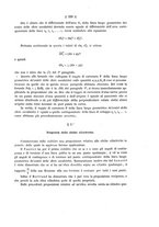 giornale/TO00185181/1876/unico/00000237