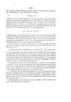 giornale/TO00185181/1876/unico/00000275