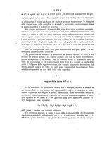 giornale/TO00185181/1876/unico/00000278