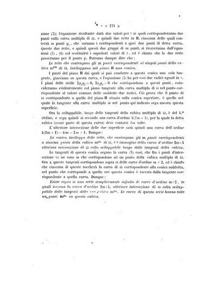 Giornale di matematiche