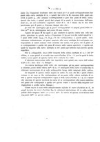 giornale/TO00185181/1876/unico/00000282