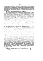 giornale/TO00185181/1876/unico/00000289