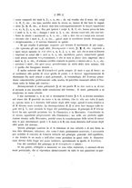 giornale/TO00185181/1876/unico/00000291