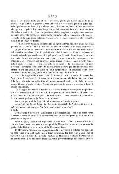 Giornale di matematiche