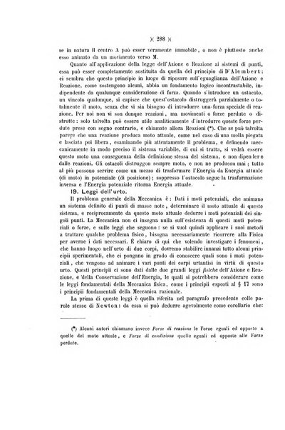 Giornale di matematiche