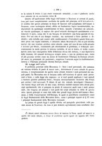 giornale/TO00185181/1876/unico/00000296