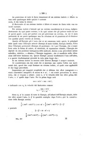 Giornale di matematiche