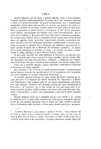 Giornale di matematiche