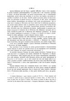 giornale/TO00185181/1876/unico/00000301